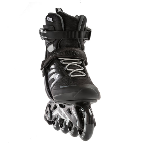Rollerblade Zetrablade Mens Inline Skates