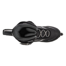 Load image into Gallery viewer, Rollerblade Zetrablade Mens Inline Skates
 - 3