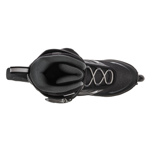 Rollerblade Zetrablade Mens Inline Skates