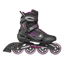 Load image into Gallery viewer, Rollerblade Zetrablade Womens Inline Skates
 - 6