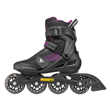 Load image into Gallery viewer, Rollerblade Zetrablade Womens Inline Skates
 - 7