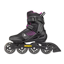 Load image into Gallery viewer, Rollerblade Zetrablade Womens Inline Skates
- 7