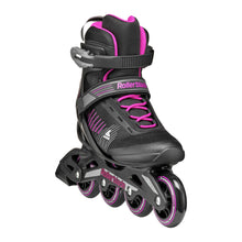 Load image into Gallery viewer, Rollerblade Zetrablade Womens Inline Skates
 - 8