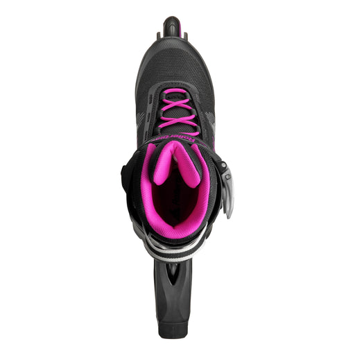Rollerblade Zetrablade Womens Inline Skates