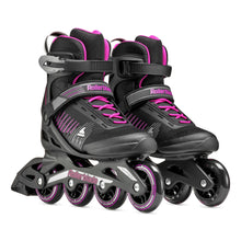 Load image into Gallery viewer, Rollerblade Zetrablade Womens Inline Skates
 - 11