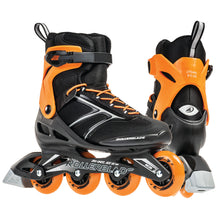 Load image into Gallery viewer, Rollerblade Zetrablade RTL Unisex Inline Skates
 - 2