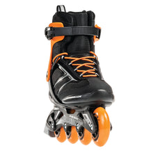 Load image into Gallery viewer, Rollerblade Zetrablade RTL Unisex Inline Skates
 - 4