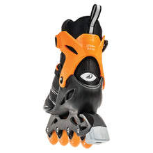 Load image into Gallery viewer, Rollerblade Zetrablade RTL Unisex Inline Skates
 - 5