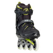 Load image into Gallery viewer, Rollerblade RB XL Mens Inline Skates
 - 2