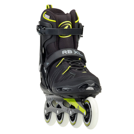 Rollerblade RB XL Mens Inline Skates