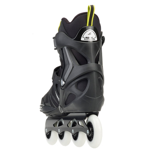Rollerblade RB XL Mens Inline Skates