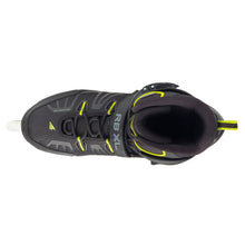 Load image into Gallery viewer, Rollerblade RB XL Mens Inline Skates
 - 4