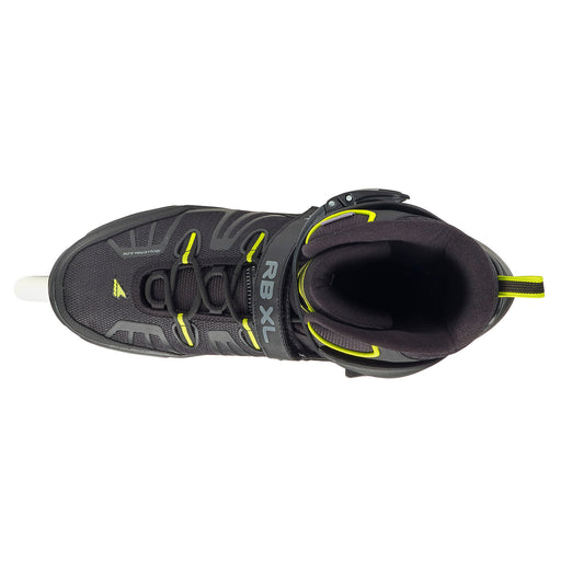 Rollerblade RB XL Mens Inline Skates