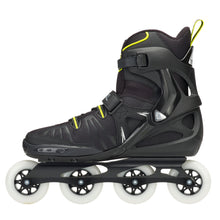 Load image into Gallery viewer, Rollerblade RB XL Mens Inline Skates
 - 5