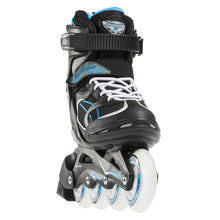 Load image into Gallery viewer, Bladerunner Advantage Pro XT Womens Inline Skates1
 - 2