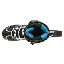 Load image into Gallery viewer, Bladerunner Advantage Pro XT Womens Inline Skates1
 - 4