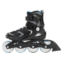 Load image into Gallery viewer, Bladerunner Advantage Pro XT Womens Inline Skates1
 - 5