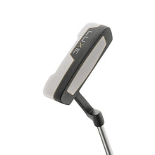 Load image into Gallery viewer, Wilson Luxe Womens Right Hand Complete Golf Set
- 5