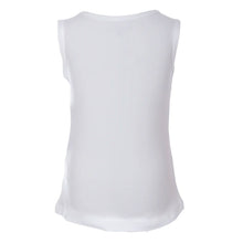 Load image into Gallery viewer, Sofibella UV Colors Girls Tennis Tank Top
 - 18