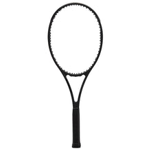 Load image into Gallery viewer, Wilson Pro Staff RF97 V13 Unstrung Tennis Racquet
 - 2
