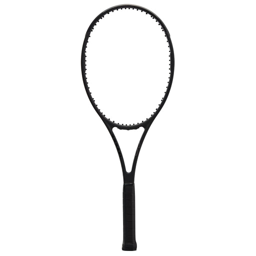 Wilson Pro Staff RF97 V13 Unstrung Tennis Racquet