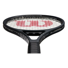 Load image into Gallery viewer, Wilson Pro Staff RF97 V13 Unstrung Tennis Racquet
 - 4