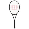 Wilson Pro Staff RF97 V13 Unstrung Tennis Racquet