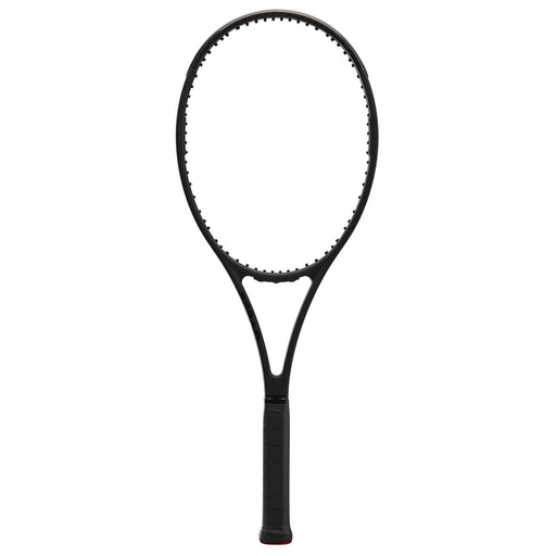 Wilson Pro Staff 97 V13.0 Unstrung Tennis Racquet