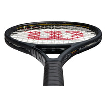 Load image into Gallery viewer, Wilson Pro Staff 97L V13 Unstrung Tennis Racquet
 - 4