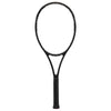 Wilson Pro Staff 97L V13 Unstrung Tennis Racquet