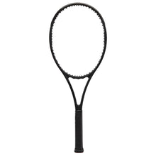 Load image into Gallery viewer, Wilson Pro Staff 97L V13 Unstrung Tennis Racquet - 97/4 1/2/27
 - 1