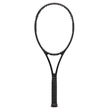 Load image into Gallery viewer, Wilson Pro Staff 97UL V13 Unstrung Tennis Racquet
 - 2