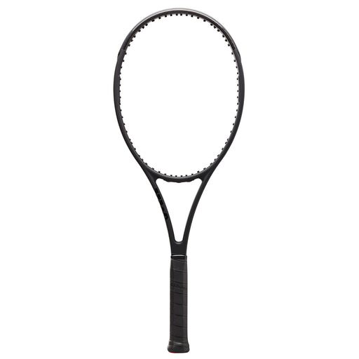 Wilson Pro Staff 97UL V13 Unstrung Tennis Racquet