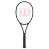 Wilson Pro Staff 97UL V13 Unstrung Tennis Racquet