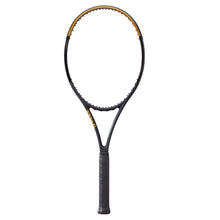 Load image into Gallery viewer, Wilson Blade SW 102 V7.0 Unstrung Tennis Racquet
 - 2