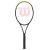 Wilson Blade SW 102 V7.0 Unstrung Tennis Racquet