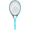 Head Graphene 360+ Instinct MP Unstrung Tennis Racquet