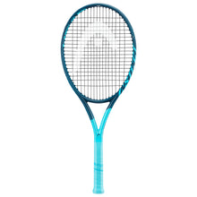 Load image into Gallery viewer, Head Graphene 360 Instinct MP Unstr Tennis Racquet - 100/4 5/8/27
 - 1