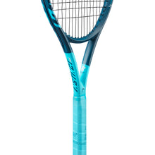 Load image into Gallery viewer, Head Graphene 360 Instinct MP Unstr Tennis Racquet
 - 2