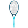 Head Graphene 360+ Instinct Lite Unstrung Tennis Racquet