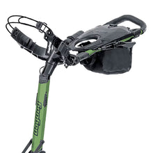 Load image into Gallery viewer, Bag Boy Nitron Auto-Open Pushcart
 - 7