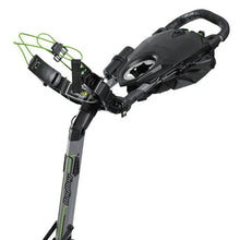 Load image into Gallery viewer, Bag Boy Nitron Auto-Open Pushcart
 - 9
