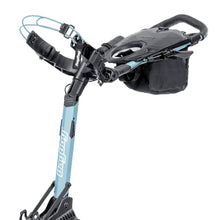 Load image into Gallery viewer, Bag Boy Nitron Auto-Open Pushcart
 - 11