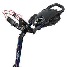 Load image into Gallery viewer, Bag Boy Nitron Auto-Open Pushcart
 - 13
