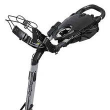 Load image into Gallery viewer, Bag Boy Nitron Auto-Open Pushcart
 - 19