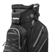 Load image into Gallery viewer, Bag Boy Chiller Golf Cart Bag
 - 2