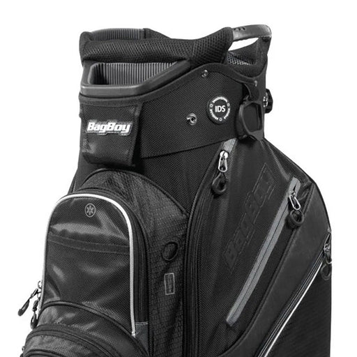 Bag Boy Chiller Golf Cart Bag