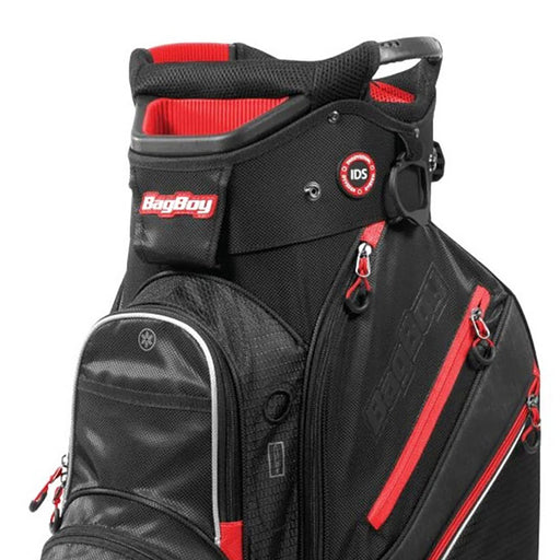 Bag Boy Chiller Golf Cart Bag