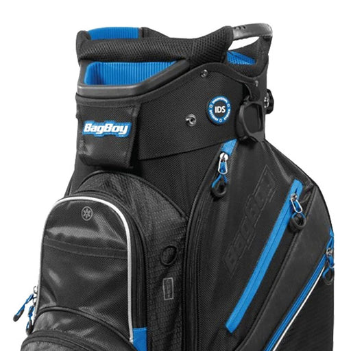 Bag Boy Chiller Golf Cart Bag