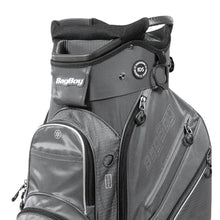 Load image into Gallery viewer, Bag Boy Chiller Golf Cart Bag
 - 8